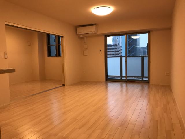 その他写真6