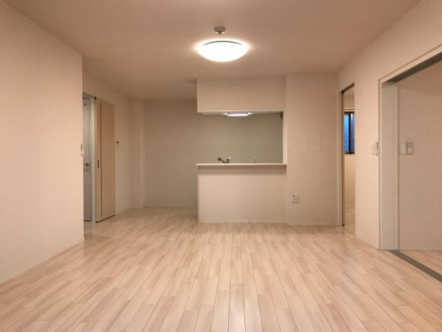 その他写真9