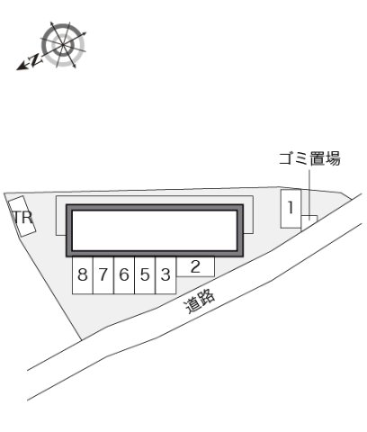 その他写真3