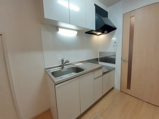 その他写真3
