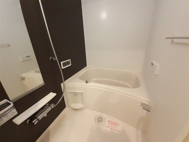 その他写真4