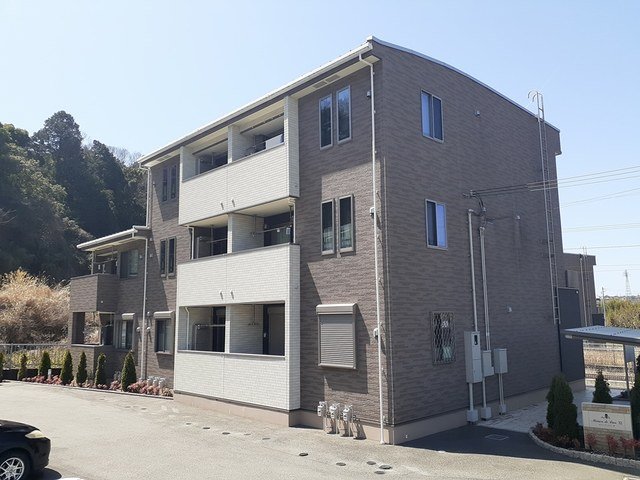 その他写真2