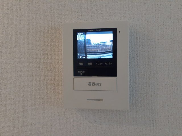 その他写真10