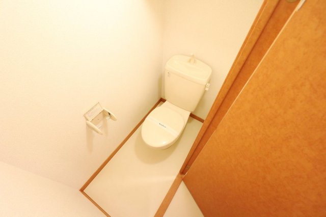 その他写真10