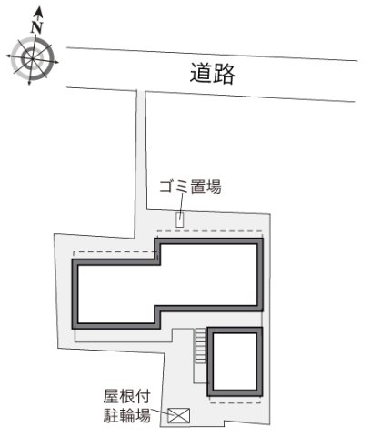 その他写真3