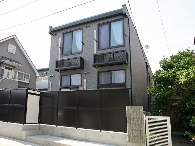 その他写真2