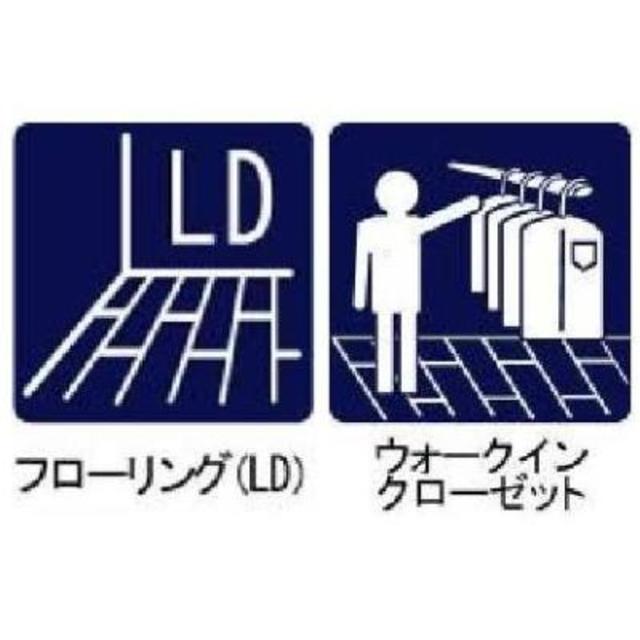 その他写真3