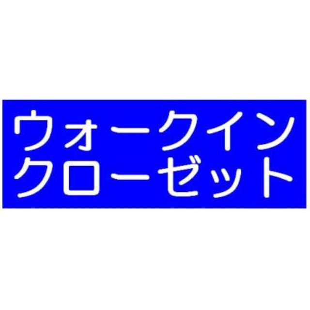 その他写真6