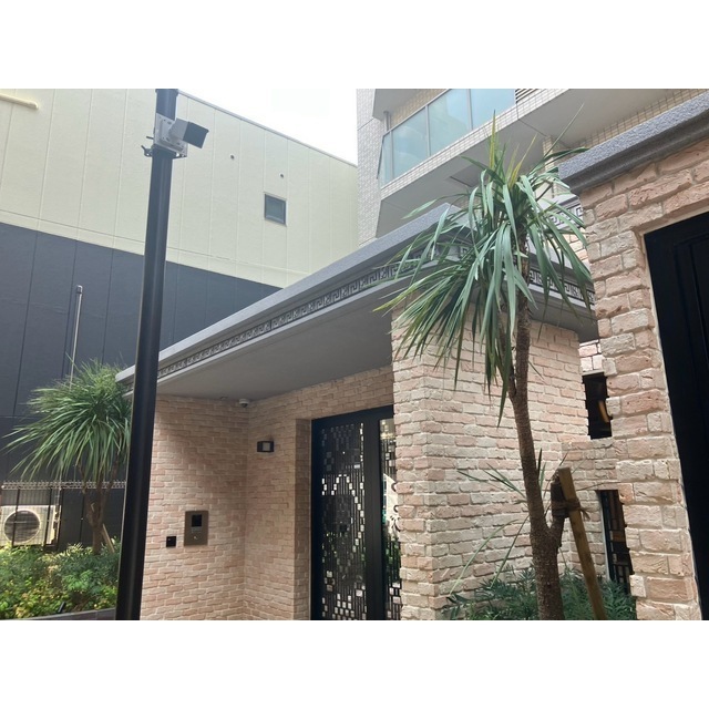 その他写真2