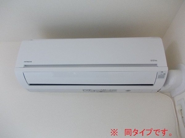 その他写真3