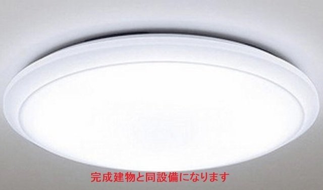 その他写真4
