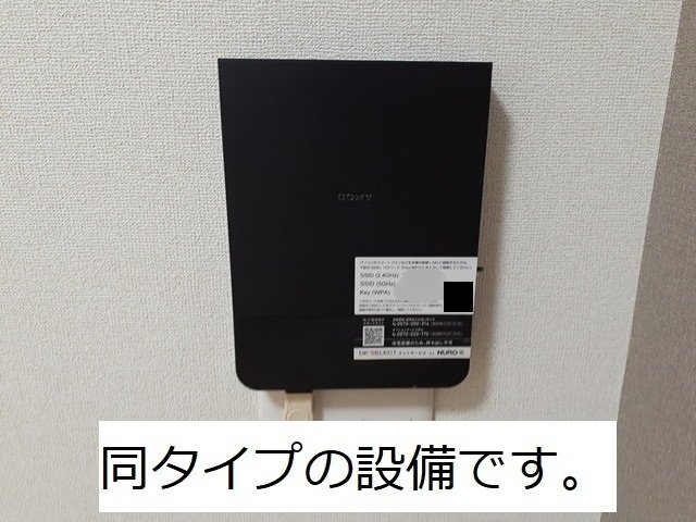 その他写真5