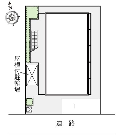 その他写真3
