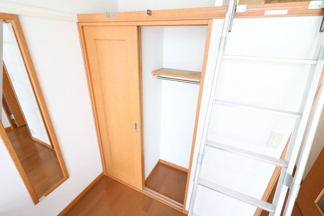その他写真9