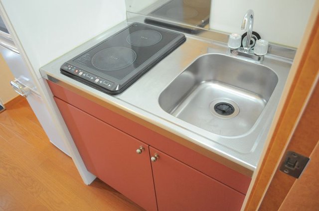 その他写真7