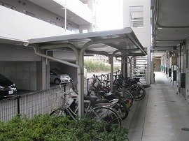 その他写真10