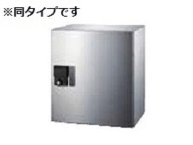 その他写真10