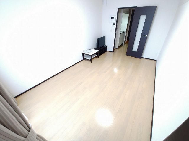 その他写真10