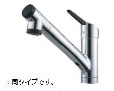 その他写真7