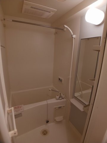その他写真4