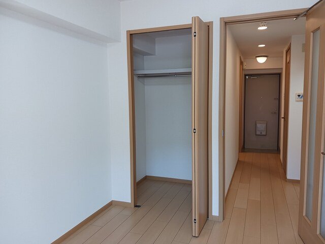 その他写真8