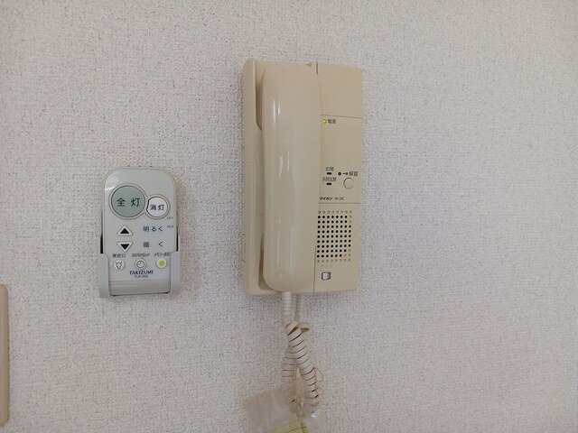 その他写真10