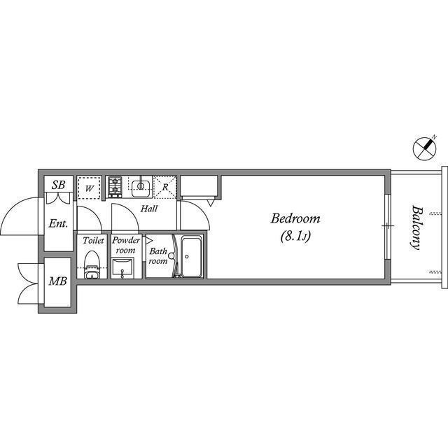 その他写真4