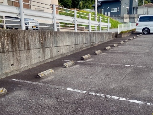 その他写真5
