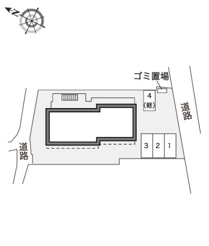 その他写真3