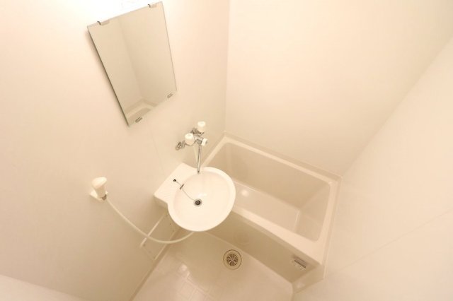 その他写真7