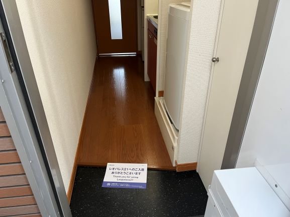 その他写真10