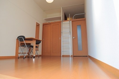 その他写真5