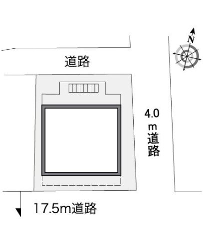 その他写真3