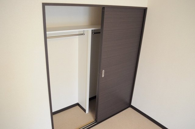 その他写真10