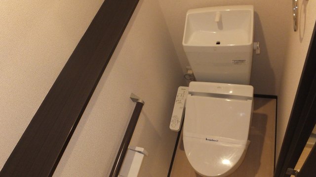 その他写真5