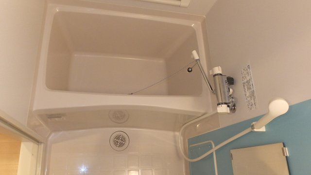 その他写真6