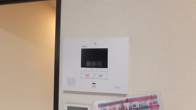 その他写真9