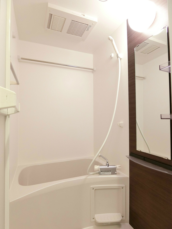 その他写真3
