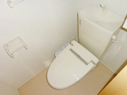 その他写真5