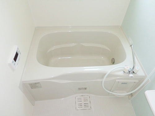 その他写真6