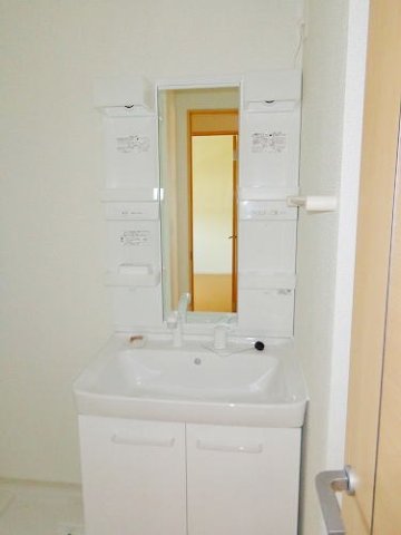 その他写真7