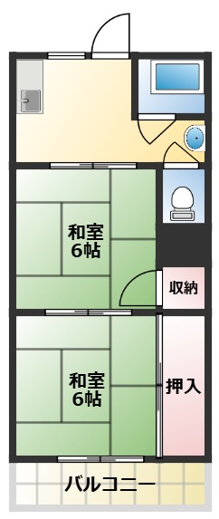 その他写真1