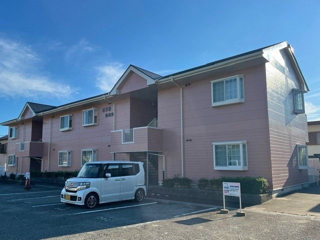 その他写真2