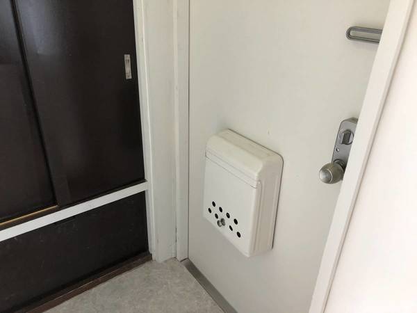 その他写真10