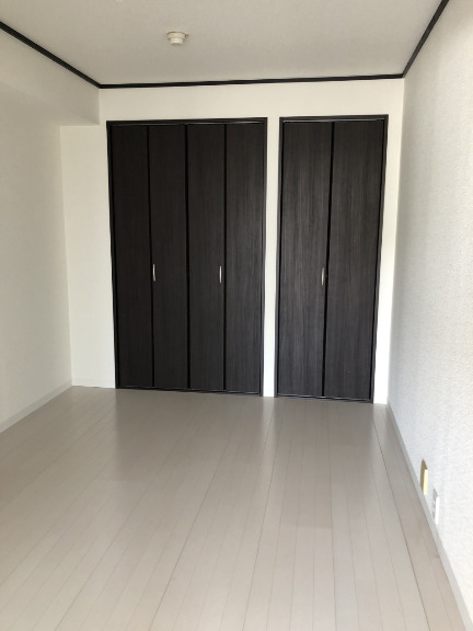 その他写真6