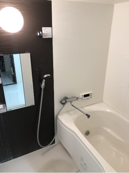 その他写真8