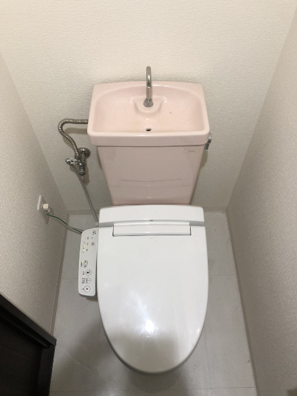 その他写真10
