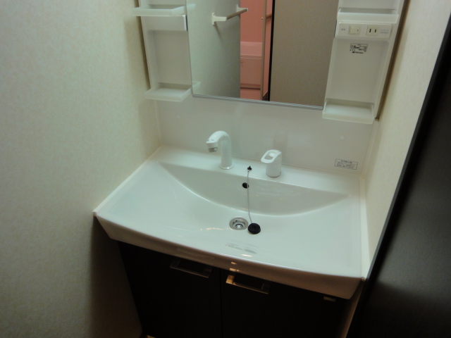 その他写真9