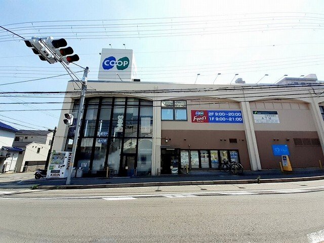 その他写真5