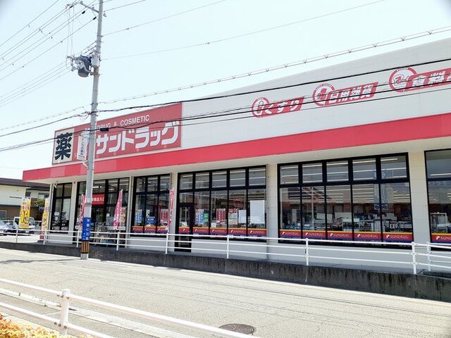 その他写真6